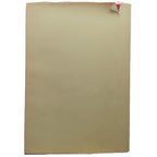 ARTE OCCIDENTAL Y DEL PRÓXIMO ORIENTE. Tomo I