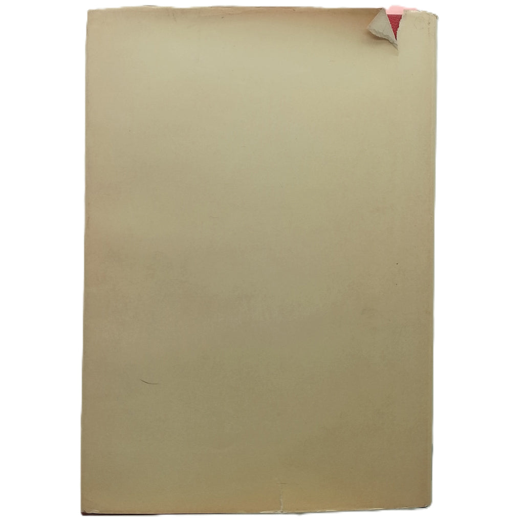 ARTE OCCIDENTAL Y DEL PRÓXIMO ORIENTE. Tomo I