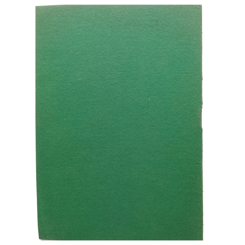 EL PITAGORISMO EN LA NUEVA ERA. Resurrección del Ritual Solar