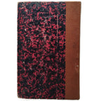 AQUELLOS TIEMPOS. Coloquios literarios históricos y morales. Morayta, Miguel