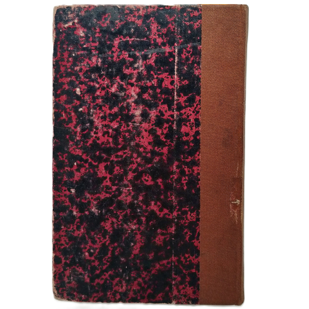 AQUELLOS TIEMPOS. Coloquios literarios históricos y morales. Morayta, Miguel