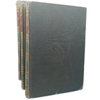 ENCICLOPEDIA DE LA MÚSICA. Hamel, Fred / Hürlimann, Martin