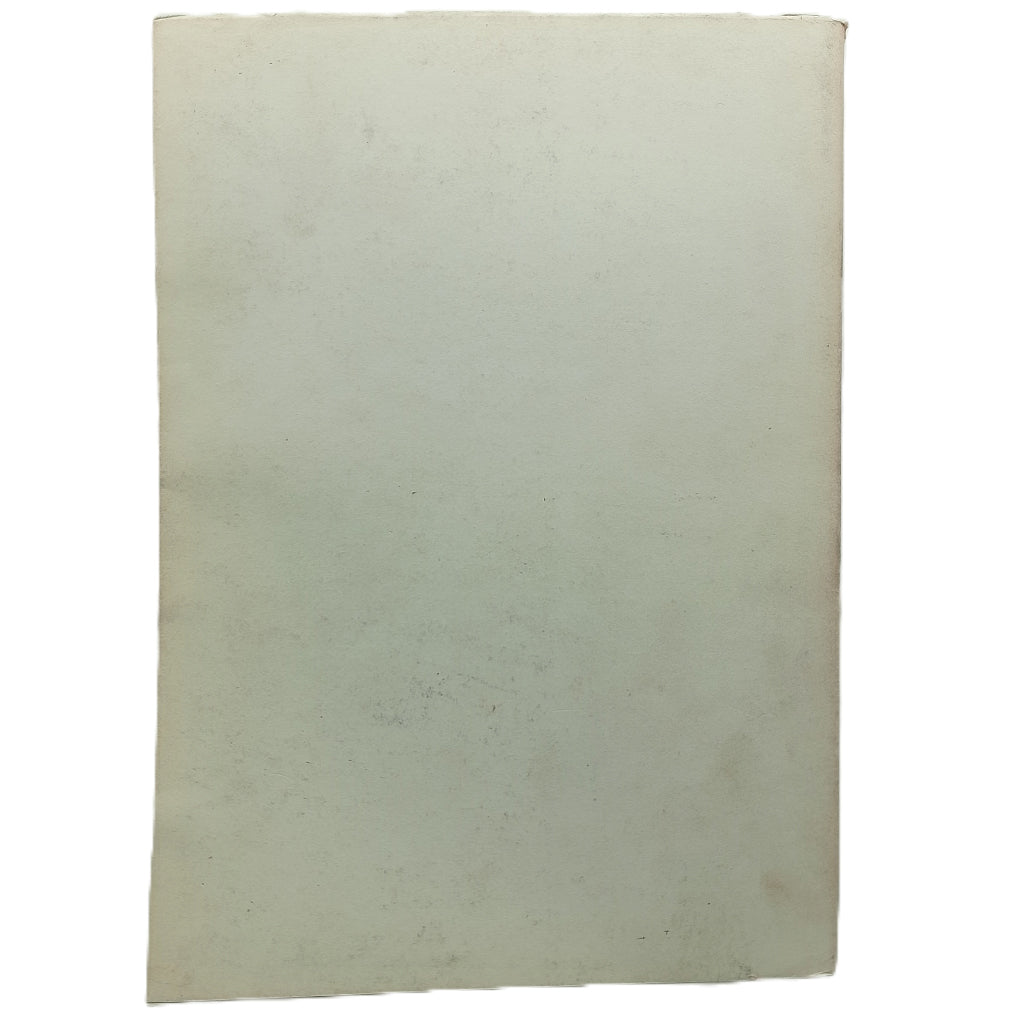 DE LA ARQUITECTURA CIVIL. Tomo segundo. Texto. Bails, Benito