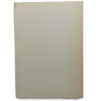 DECRETO-LEY 12/ 1973 DE MEDIDAS COYUNTURALES DE POLÍTICA ECONÓMICA