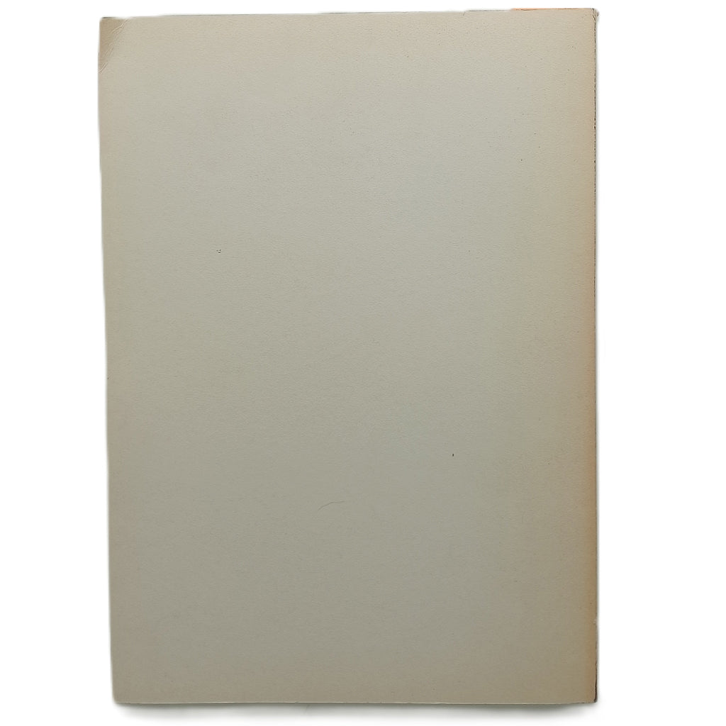 DECRETO-LEY 12/ 1973 DE MEDIDAS COYUNTURALES DE POLÍTICA ECONÓMICA