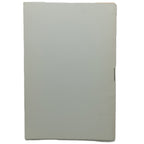 DECLARACIÓN DEL NUEVO GOBIERNO. Carrero Blanco, Luis