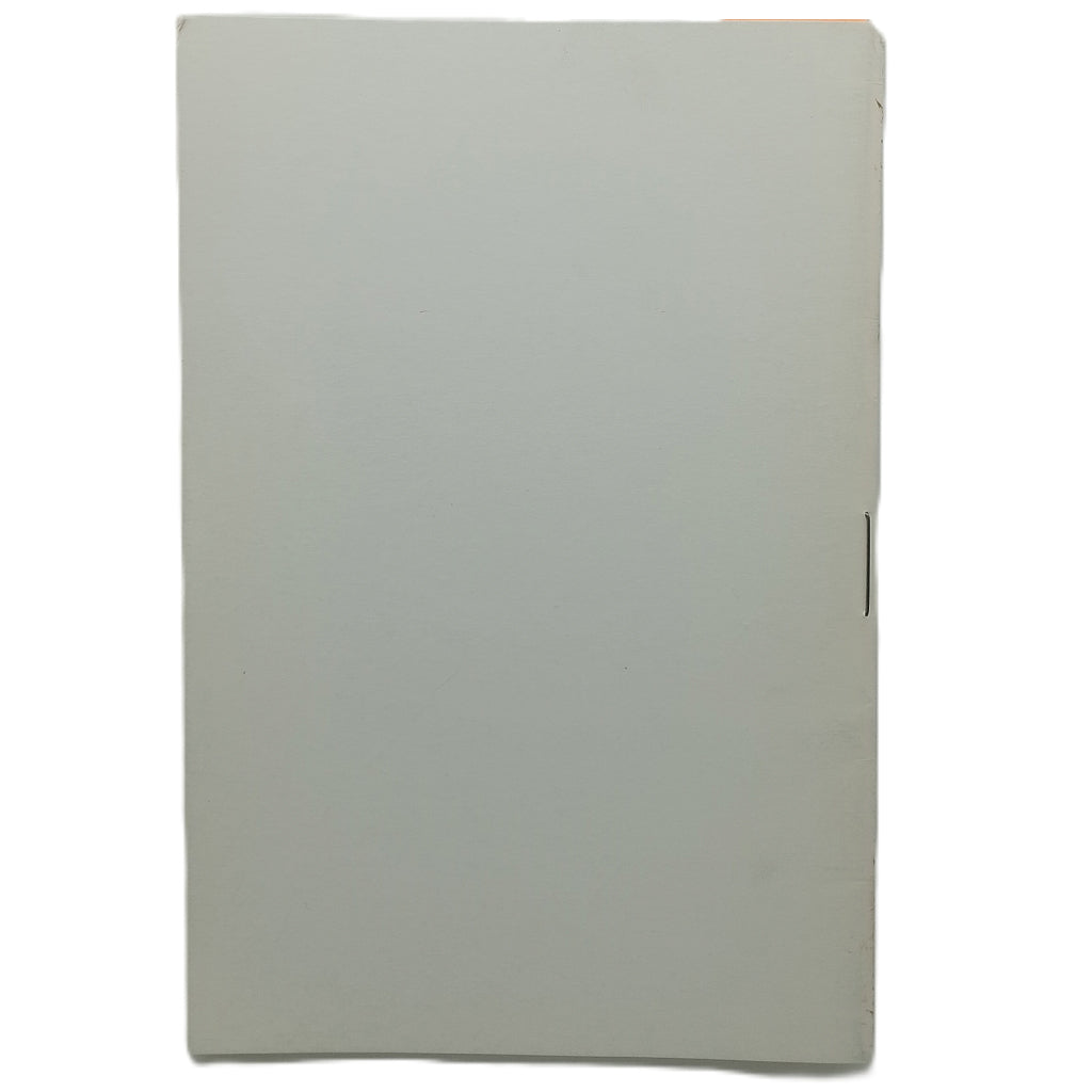 DECLARACIÓN DEL NUEVO GOBIERNO. Carrero Blanco, Luis