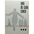 UNO DE CADA CINCO HUYÓ DE LA ZONA SOVIÉTICA