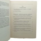 BERLÍN- ESTE. Centro de agitación y subversión contra la República Federal de Alemania...