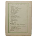 LA CIENCIA DE LA RELIGIÓN. Paramhansa Yogananda