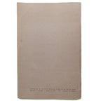 VIOLACIONES DE LOS DERECHOS SINDICALES EN EL ÁFRICA MERIDIONAL. Naciones Unidas