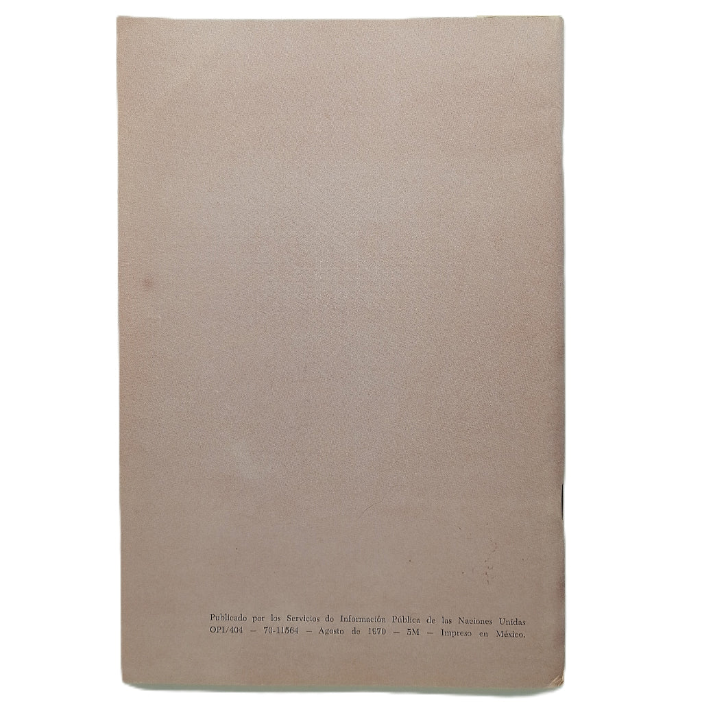 VIOLACIONES DE LOS DERECHOS SINDICALES EN EL ÁFRICA MERIDIONAL. Naciones Unidas