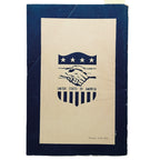 HAGA HABLAR SUS CIFRAS DE VENTAS. Smith, Charles W.