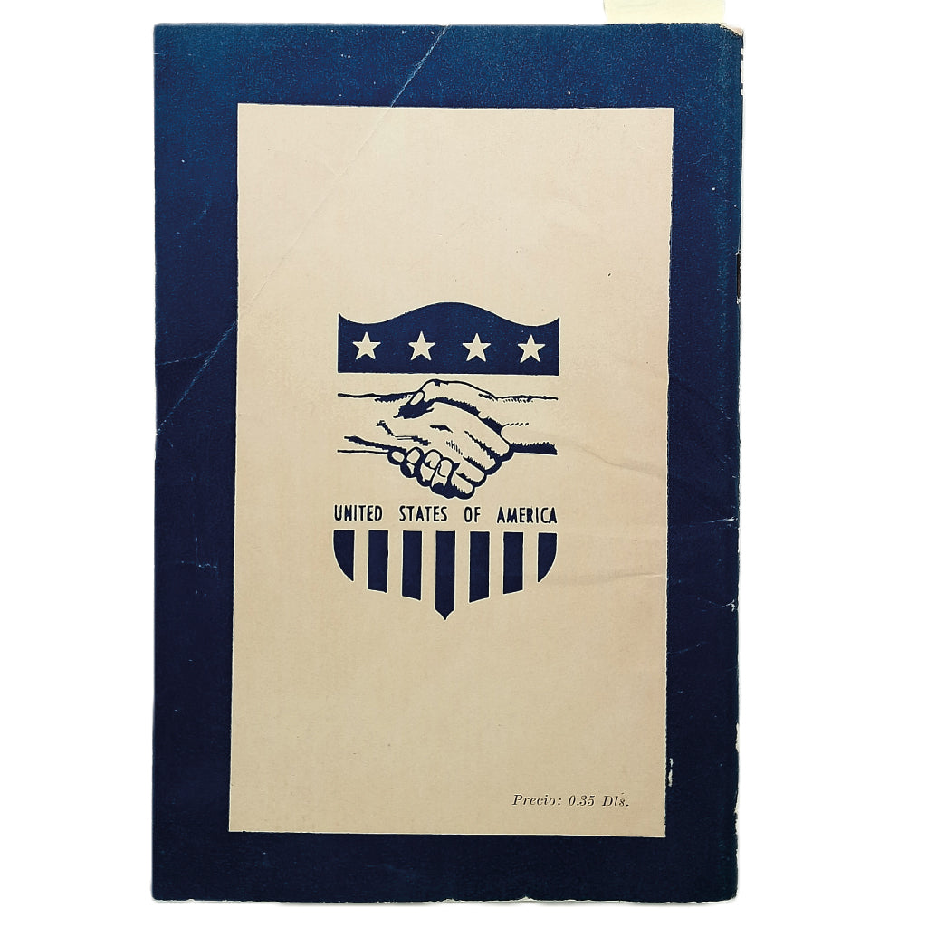 HAGA HABLAR SUS CIFRAS DE VENTAS. Smith, Charles W.