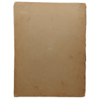 MAQUIAVELO Y EL MAQUIAVELISMO EN ESPAÑA (Mariana, Quevedo, Saavedra Fajardo y Gracián).Silio, César