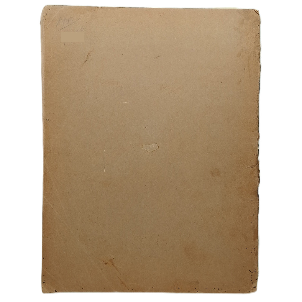 MAQUIAVELO Y EL MAQUIAVELISMO EN ESPAÑA (Mariana, Quevedo, Saavedra Fajardo y Gracián).Silio, César