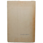 MILAGRES. Jacobina Rabello, Maroquinha