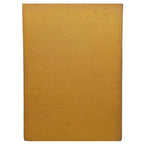 HISTORIA DE NTRA. SRA. DE LAS CALDAS Y SU CONVENTO DEL SAGRADO ORDEN DE PREDICADORES. Conrat, P. Pablo Reginaldo