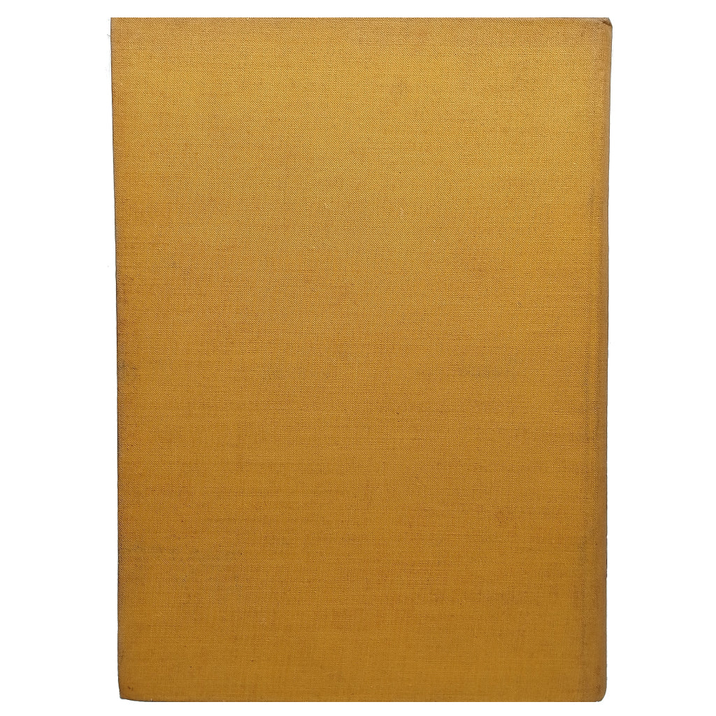 HISTORIA DE NTRA. SRA. DE LAS CALDAS Y SU CONVENTO DEL SAGRADO ORDEN DE PREDICADORES. Conrat, P. Pablo Reginaldo