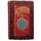 PRINCIPIOS DEL REINADO DEL CORAZÓN DE JESÚS EN ESPAÑA. Uriarte, José Eugenio