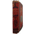 PRINCIPIOS DEL REINADO DEL CORAZÓN DE JESÚS EN ESPAÑA. Uriarte, José Eugenio