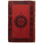 PRINCIPIOS DEL REINADO DEL CORAZÓN DE JESÚS EN ESPAÑA. Uriarte, José Eugenio