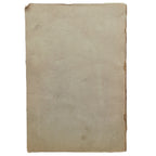 EXPOSICIÓN BIBLIOGRÁFICA MARIANA. Catálogo. Pinturas, impresos, estampas devotas. Biblioteca Nacional