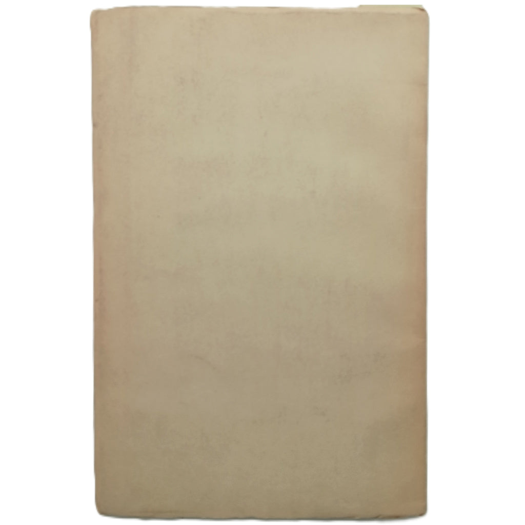 TRES ENSAYOS CERVANTINOS. Fredén, Gustaf