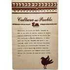 VIDA BILINGÜE DE UN REFUGIADO ESPAÑOL EN FRANCIA. 1939-1940. Alberti, Rafael