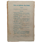 UNA LECCIÓN DE AMOR. Díaz Caneja, Guillermo