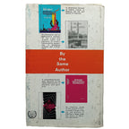 ISLAMIC CULTURE IN INDIA AND PAKISTAN. Rauf, Abdur