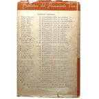 EL PENSAMIENTO VIVO DE MAQUIAVELO. Sforza, Carlo