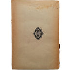 LE PRINCIPE DE LA RELATIVITE ET LES THEORIES D'EINSTEIN. Pasquier, Louis- Gustave du