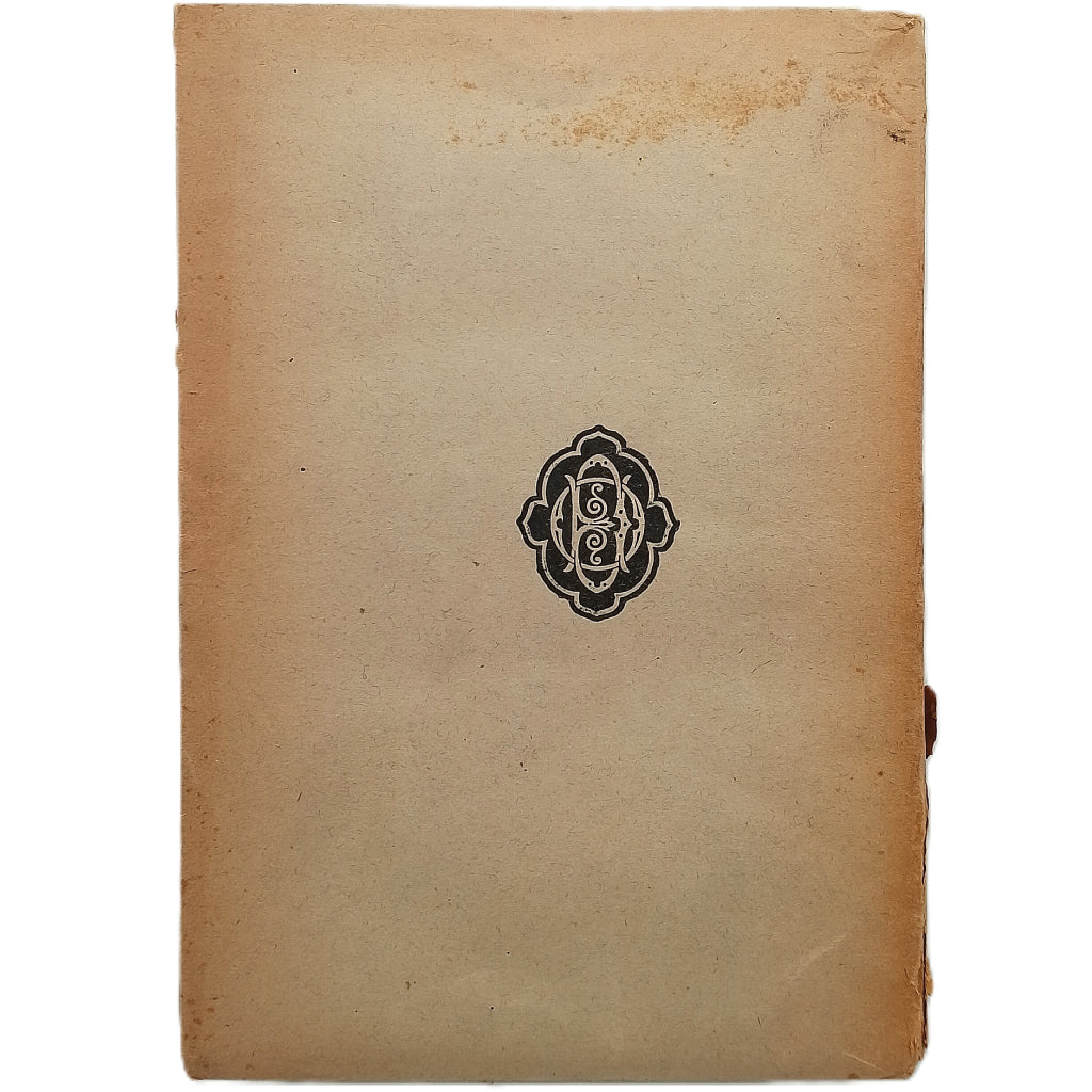 LE PRINCIPE DE LA RELATIVITE ET LES THEORIES D'EINSTEIN. Pasquier, Louis- Gustave du