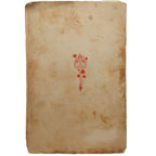 FIESTAS DE AMOR Y POESÍA. Álvarez Quintero, Serafín y Joaquín