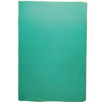 LA CULTURA POPULAR DE CARMONA. Méndez Álvarez, Celestino