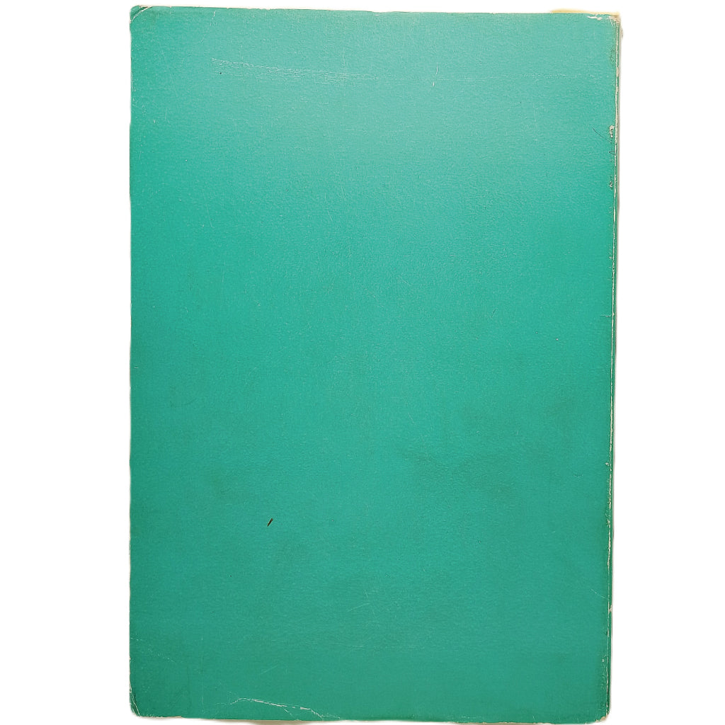 LA CULTURA POPULAR DE CARMONA. Méndez Álvarez, Celestino