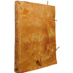 INSTRUCCIÓN DE ESCRIBANOS EN ORDEN A LO JUDICIAL; UTILISSIMA TAMBIEN PARA PROCURADORES Y LITIGANTES. Joseph Juan y Colom