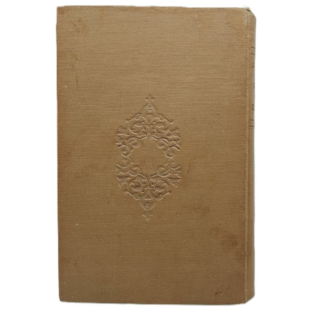 EL ALMA DE DON QUIJOTE (Recuerdos de la guerra- Volumen I). Montes, Jerónimo