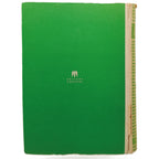 EL ROSTRO DE ESPAÑA. Tomo II. Varios autores