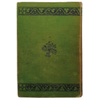 RETÓRICA Y POÉTICA O LITERATURA PRECEPTIVA. Campillo y Correa, Narciso