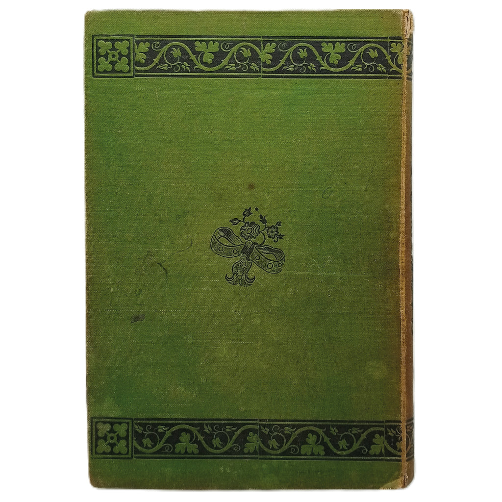 RETÓRICA Y POÉTICA O LITERATURA PRECEPTIVA. Campillo y Correa, Narciso