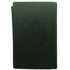 HISTORIA DEL CIELO. Flammarion, C.