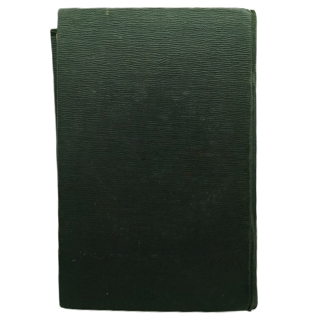 HISTORIA DEL CIELO. Flammarion, C.