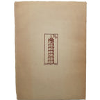 BREVIARIO LÍRICO. LIBRO DE HORAS 1932-1945. Quintana Marrero, Ignacio