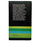 MI DOBLE VIDA. Memorias. Bernhardt, Sarah