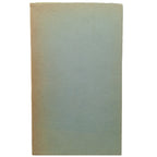 TIPOS DE CLÍNICA. Gereda, Eduardo G.