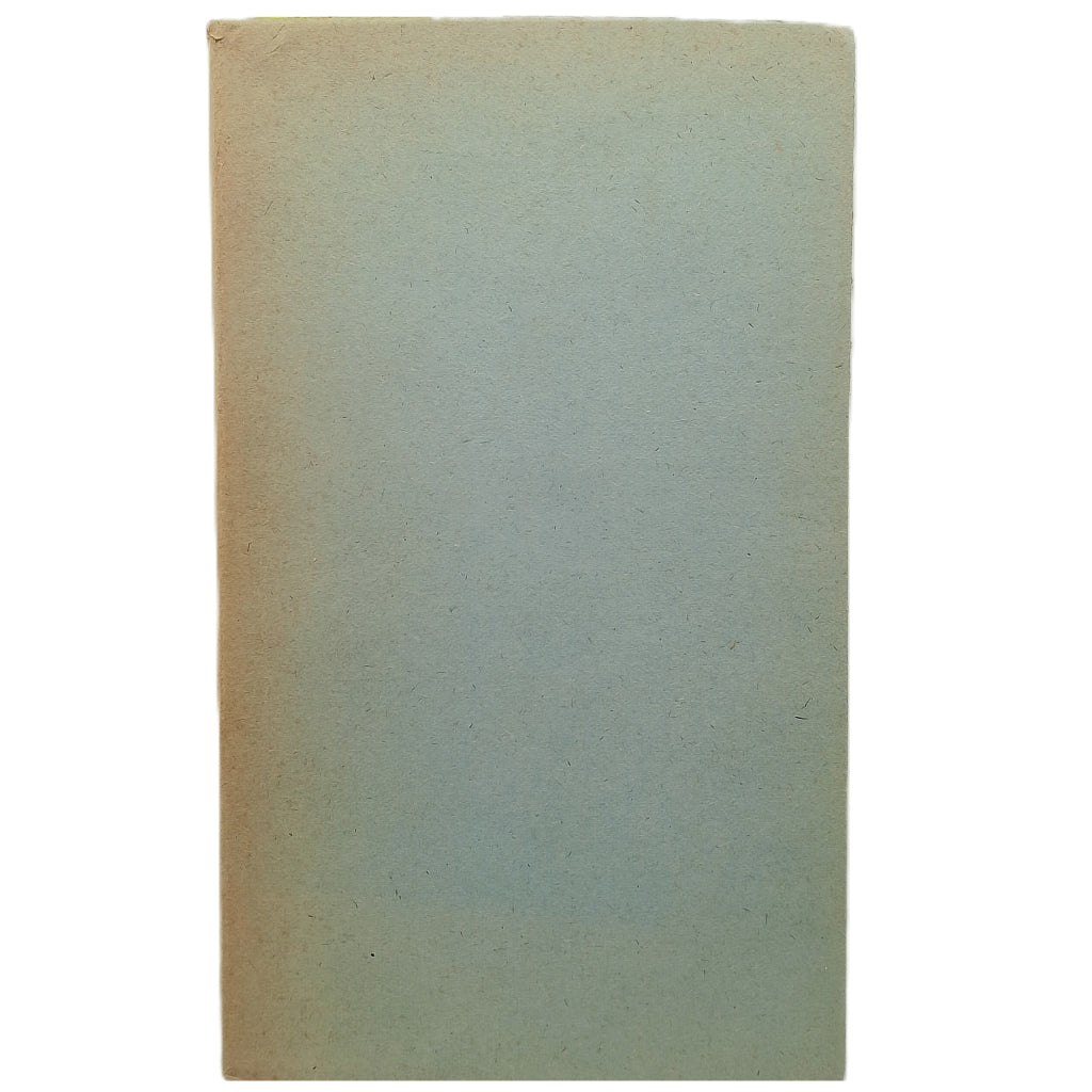 TIPOS DE CLÍNICA. Gereda, Eduardo G.