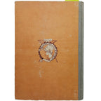 TENEDURÍA DE LIBROS. Rabassa, F.