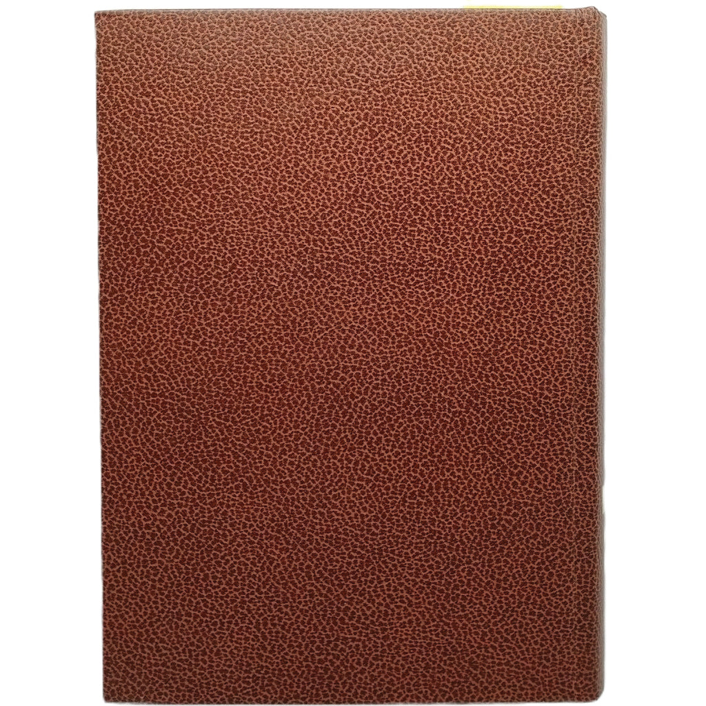 CONTABILIDAD DE EMPRESAS. Harper, W.M.